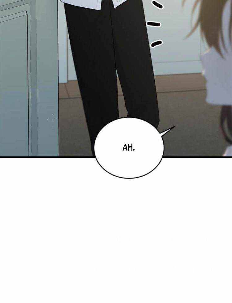Page 44 of Chapter 47