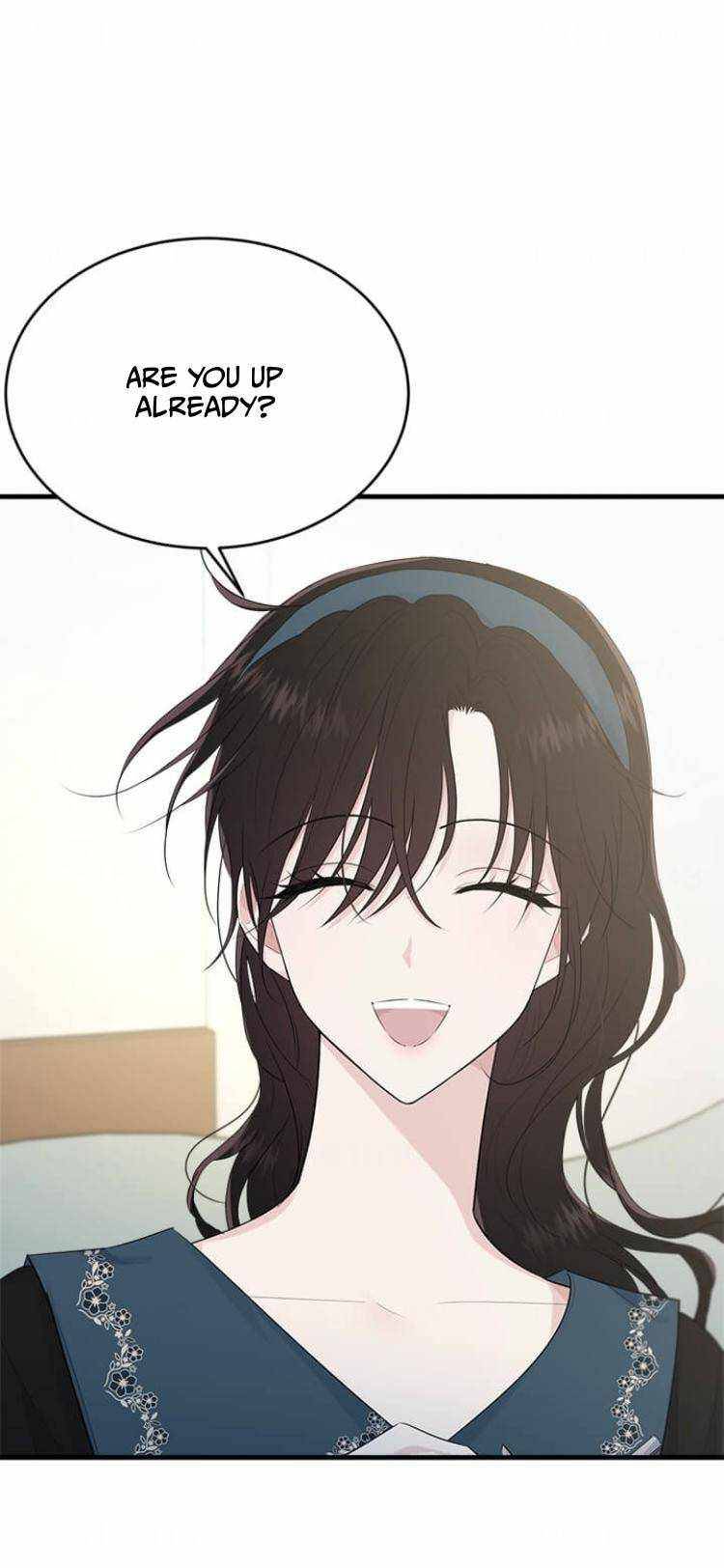 Page 45 of Chapter 47