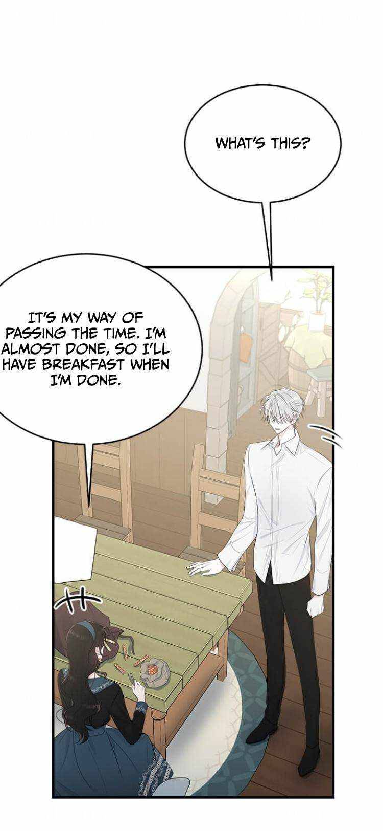 Page 47 of Chapter 47