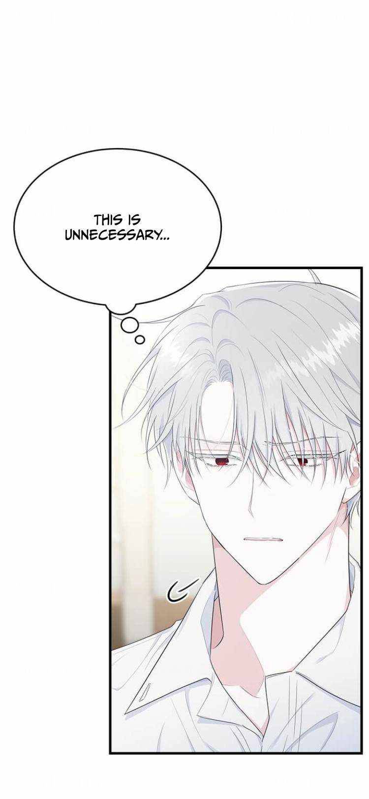 Page 48 of Chapter 47