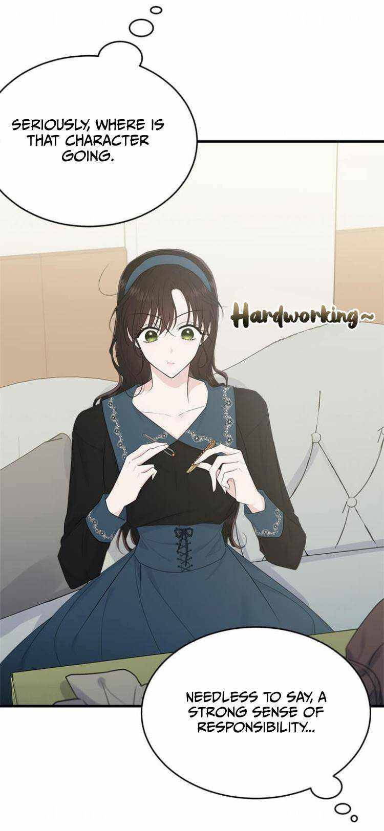 Page 50 of Chapter 47