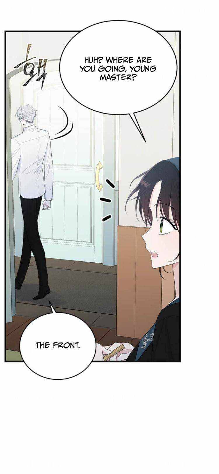 Page 52 of Chapter 47