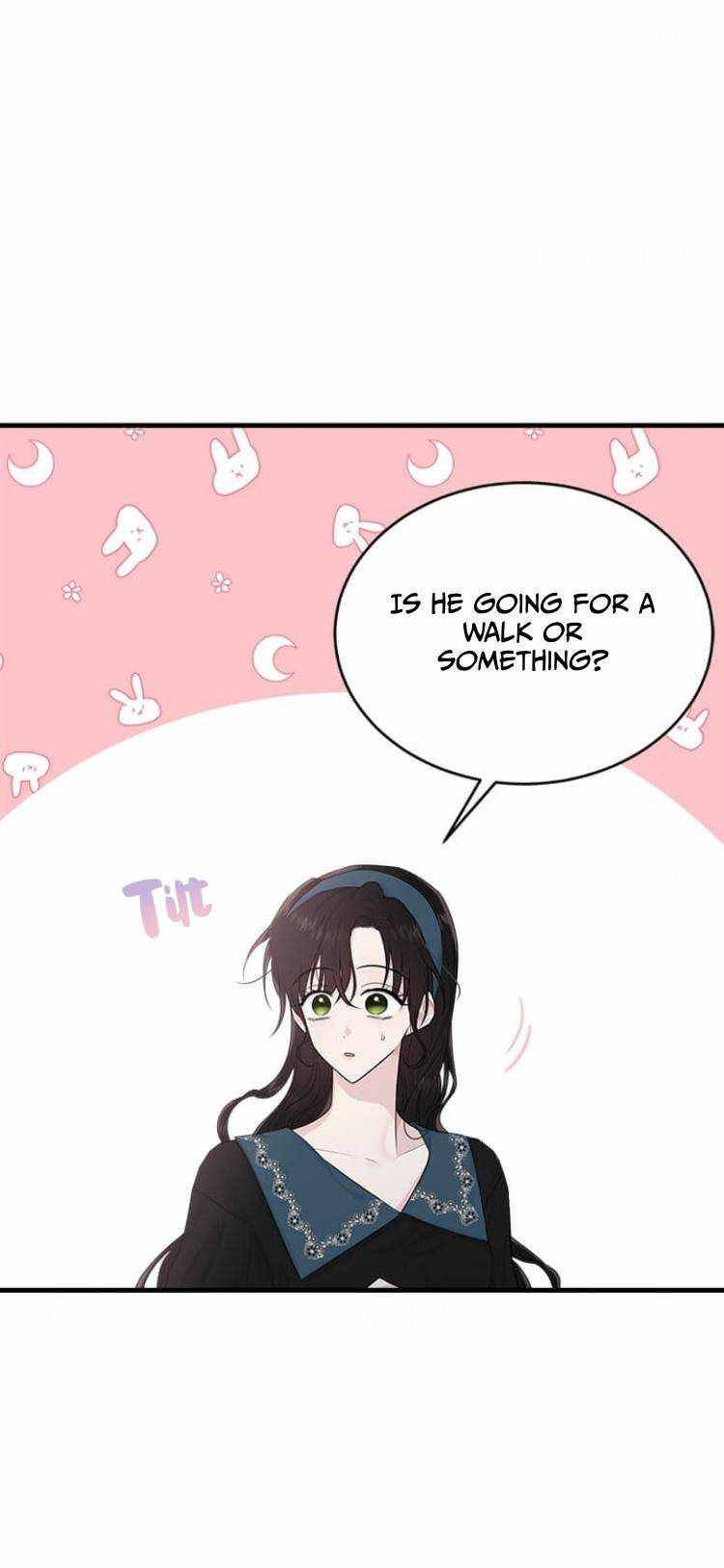 Page 53 of Chapter 47