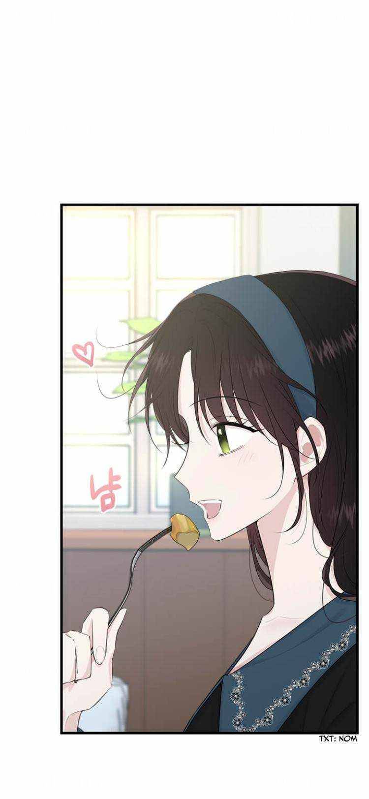 Page 57 of Chapter 47