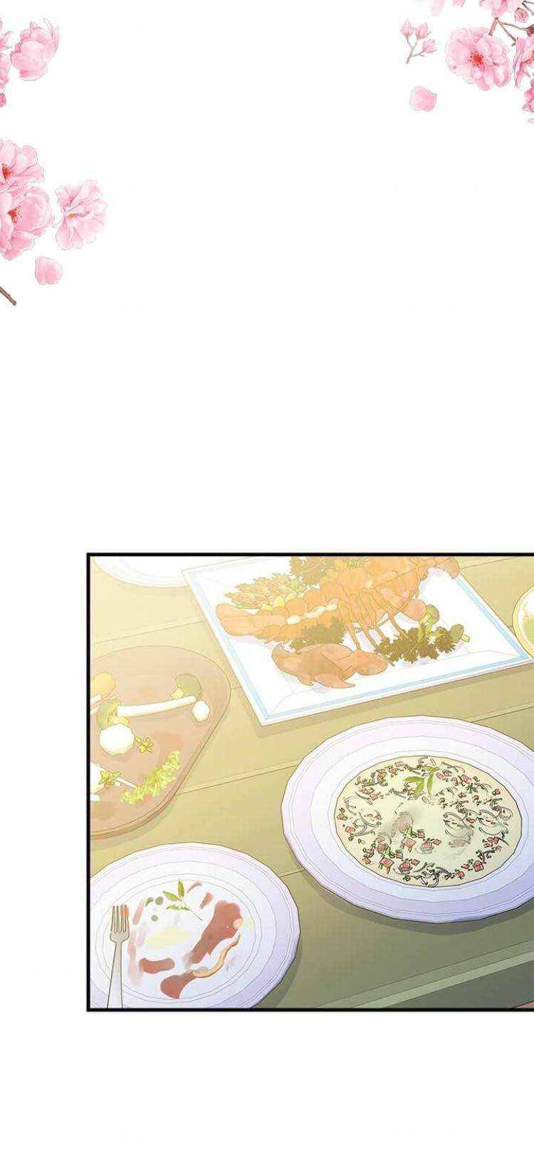 Page 61 of Chapter 47