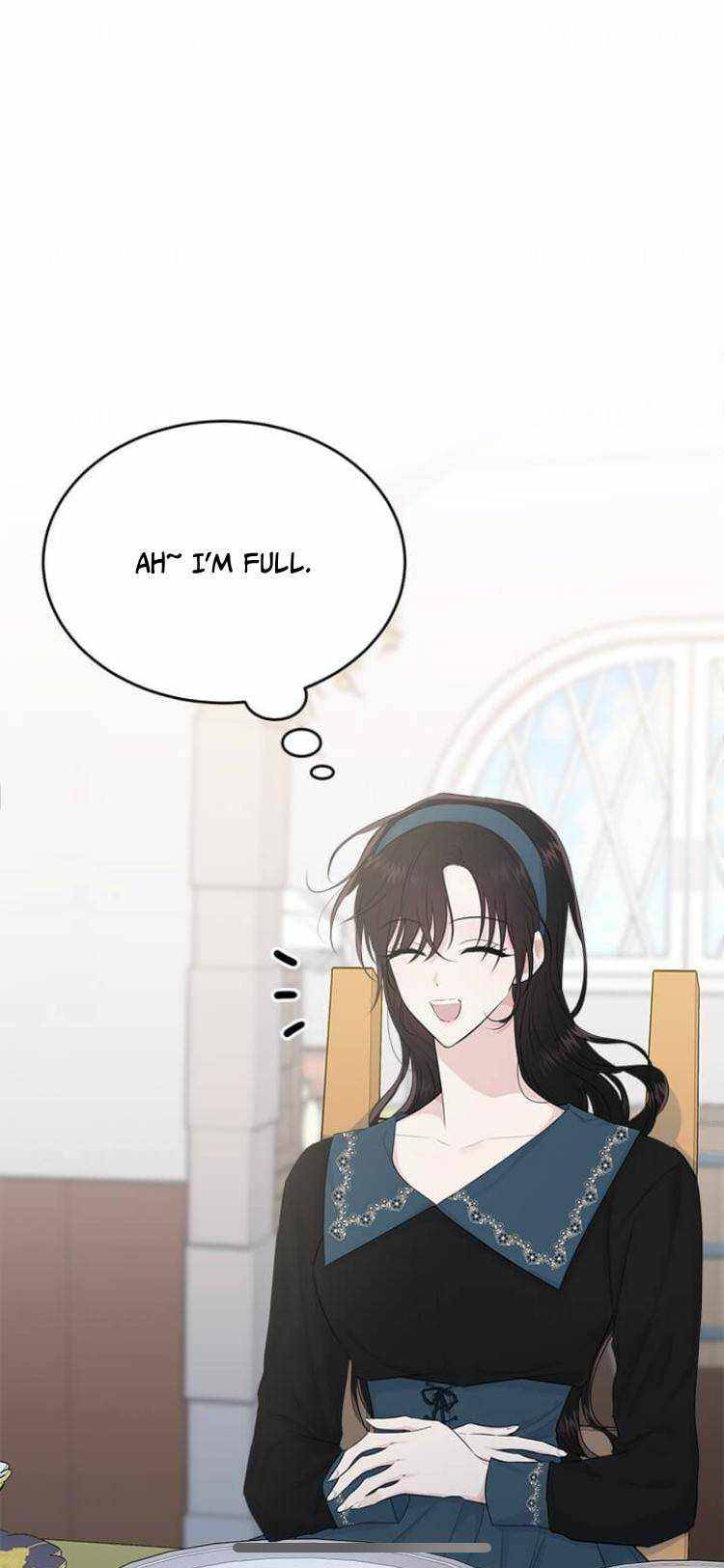 Page 62 of Chapter 47