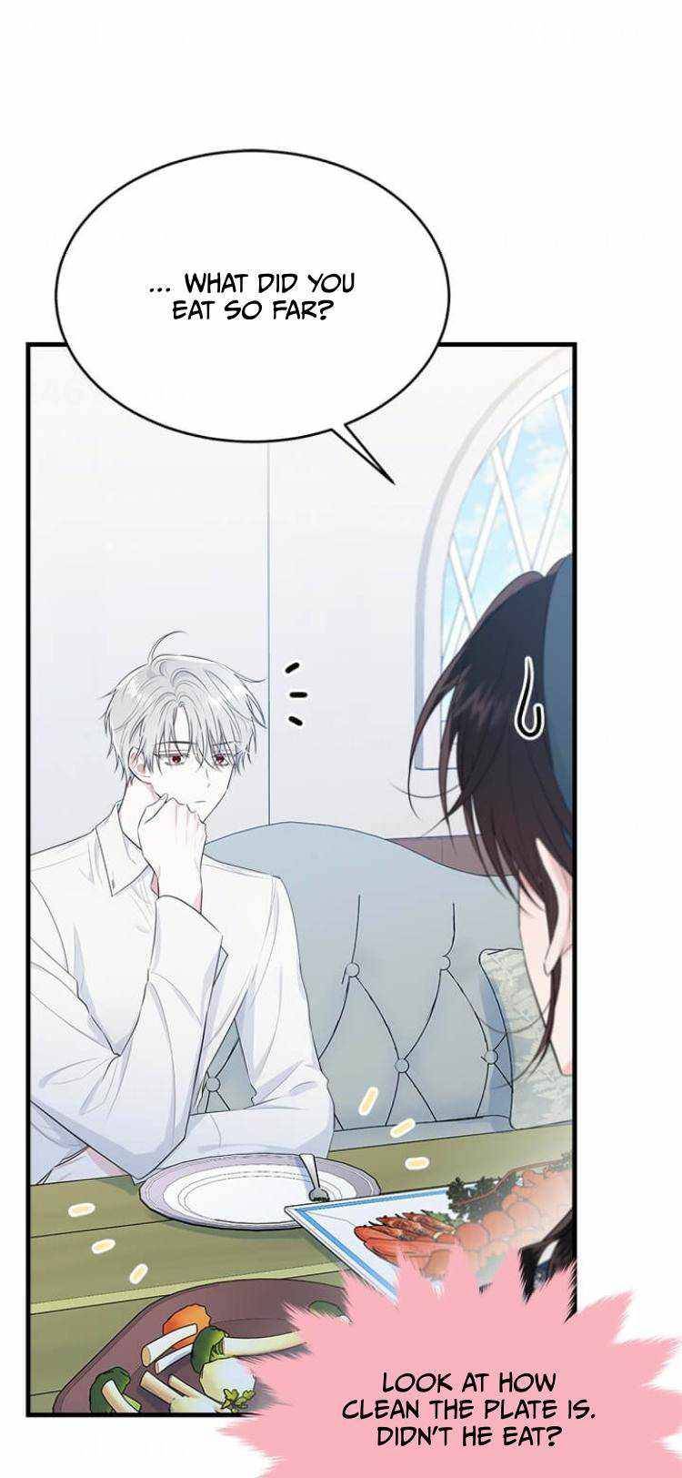 Page 64 of Chapter 47