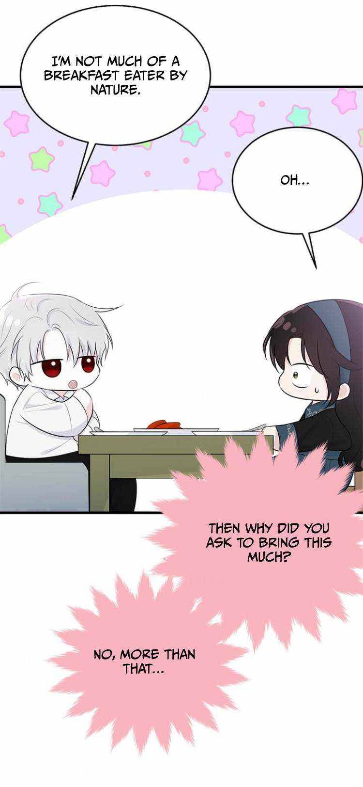 Page 66 of Chapter 47