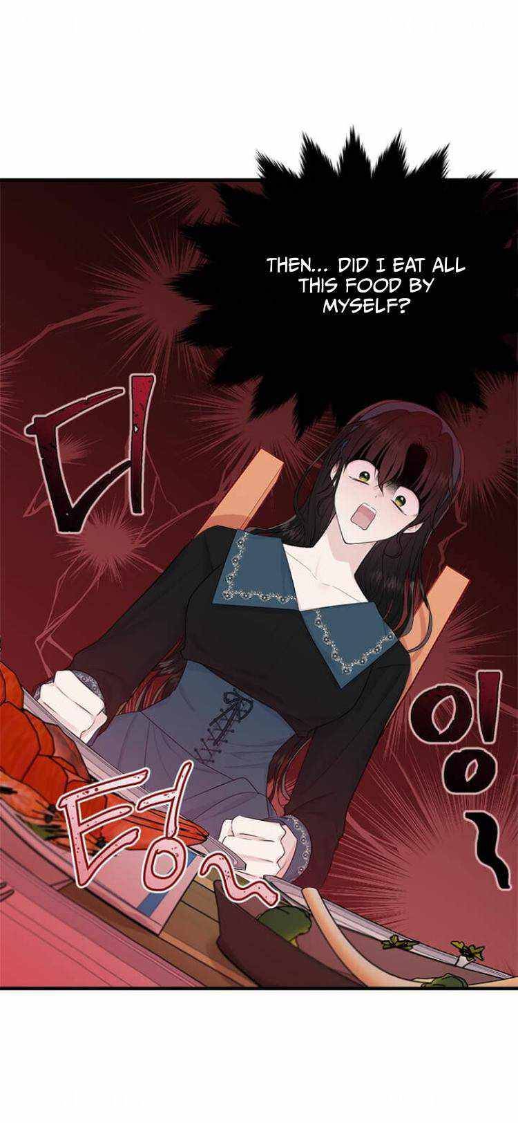 Page 67 of Chapter 47