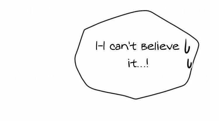 Page 68 of Chapter 47