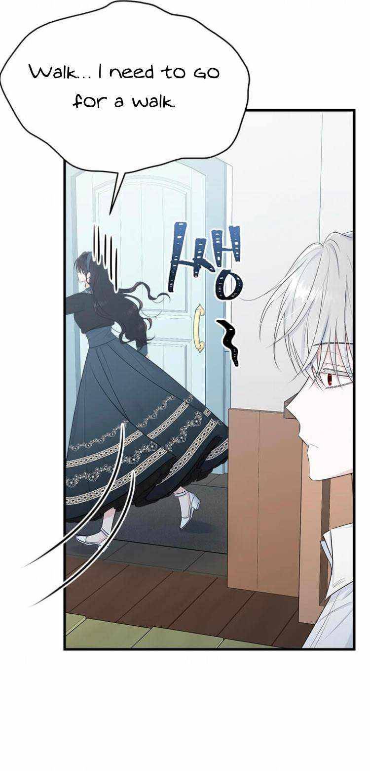 Page 69 of Chapter 47