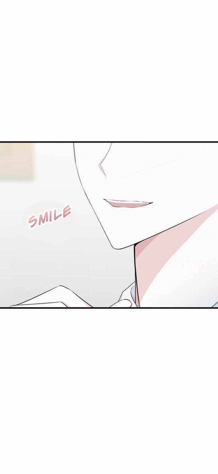 Page 70 of Chapter 47