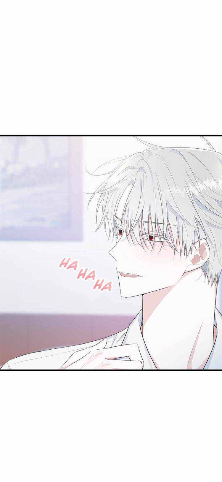 Page 71 of Chapter 47