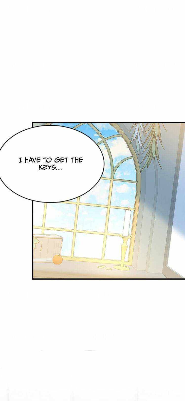 Page 73 of Chapter 47