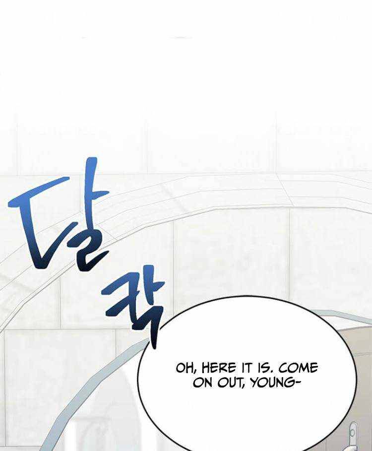 Page 74 of Chapter 47