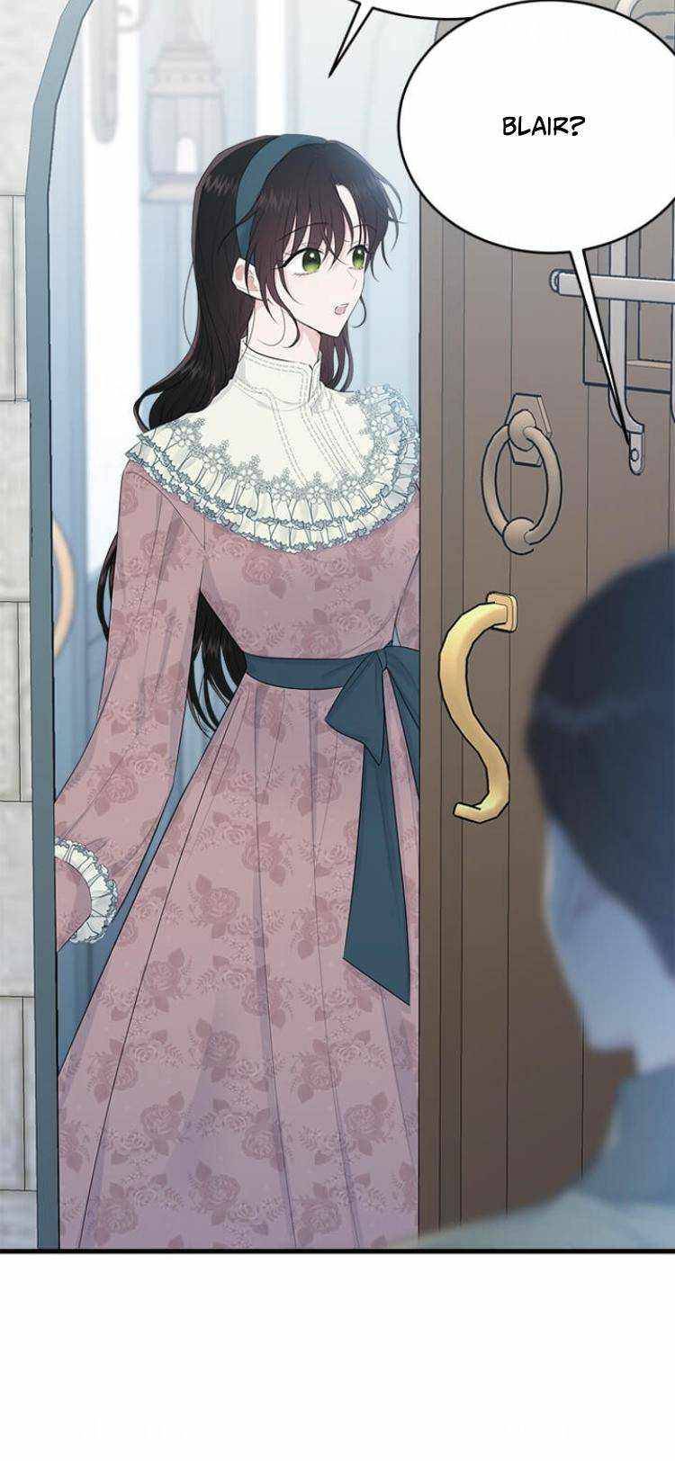 Page 75 of Chapter 47