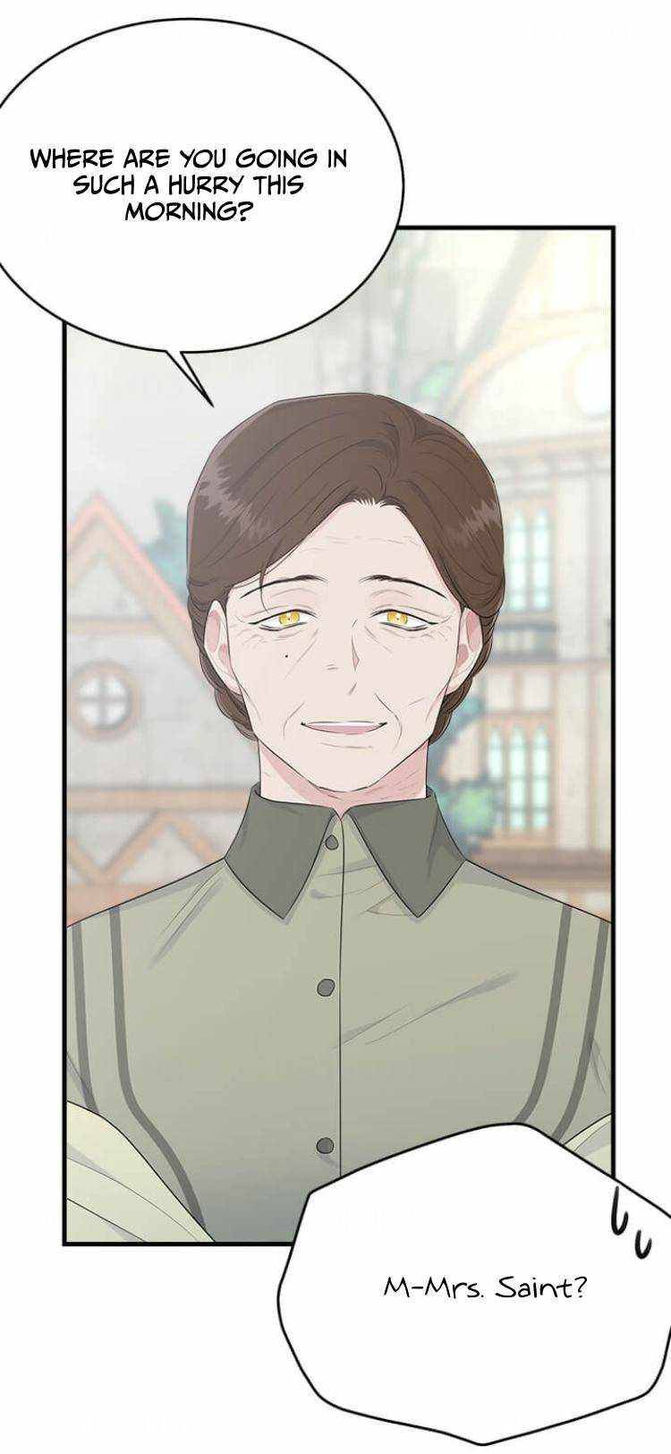 Page 77 of Chapter 47