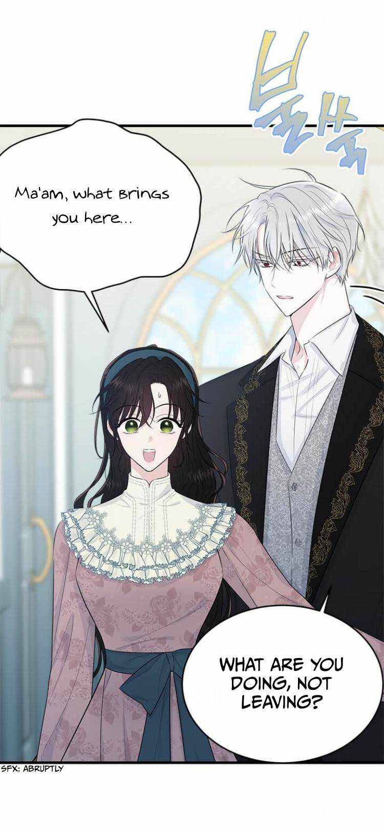 Page 79 of Chapter 47