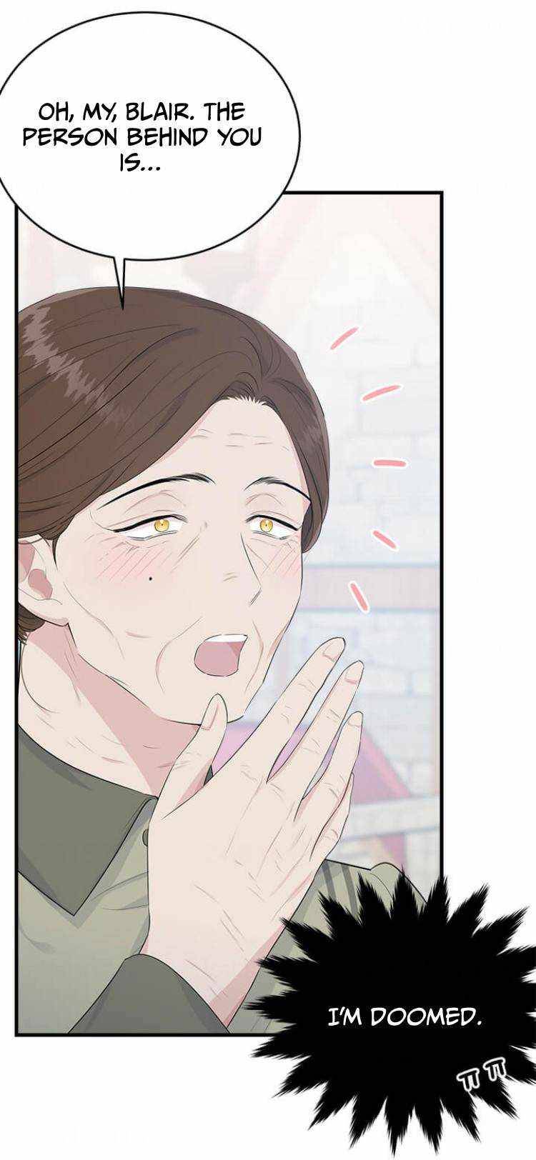 Page 81 of Chapter 47