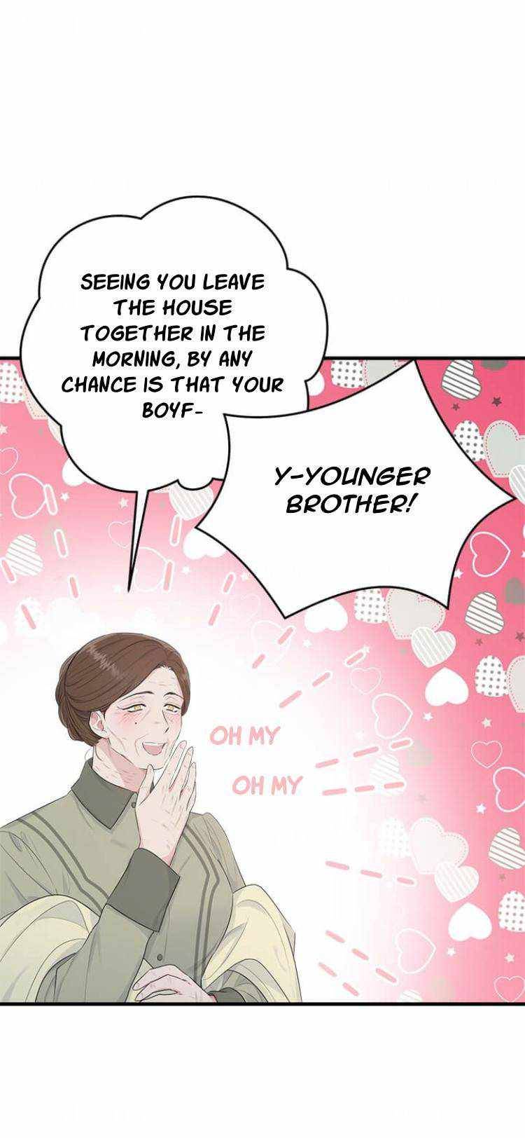 Page 82 of Chapter 47