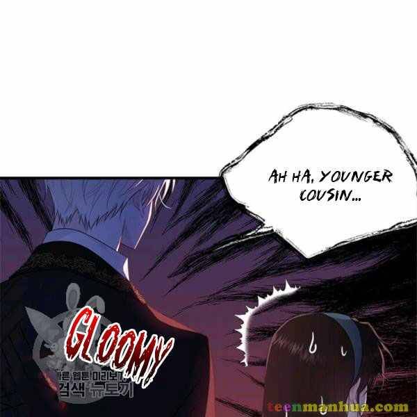 Page 11 of Chapter 48