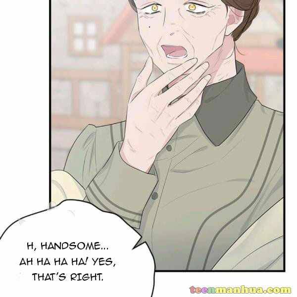 Page 14 of Chapter 48