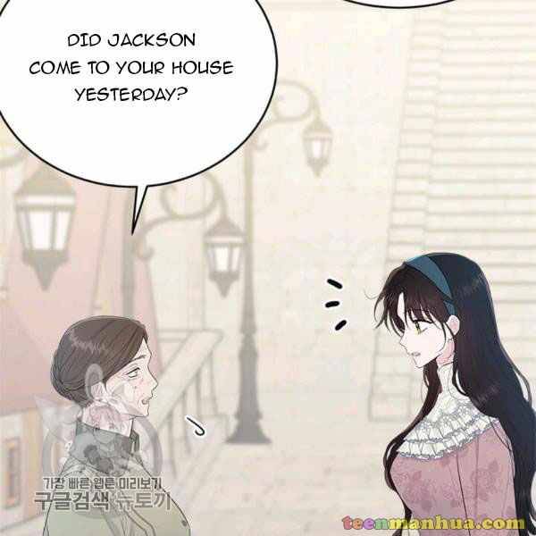 Page 16 of Chapter 48