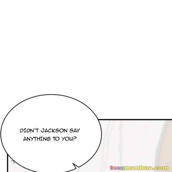 Page 18 of Chapter 48
