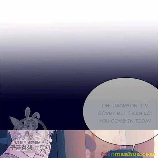 Page 23 of Chapter 48