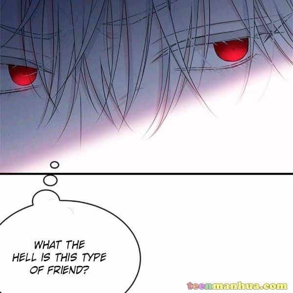 Page 29 of Chapter 48