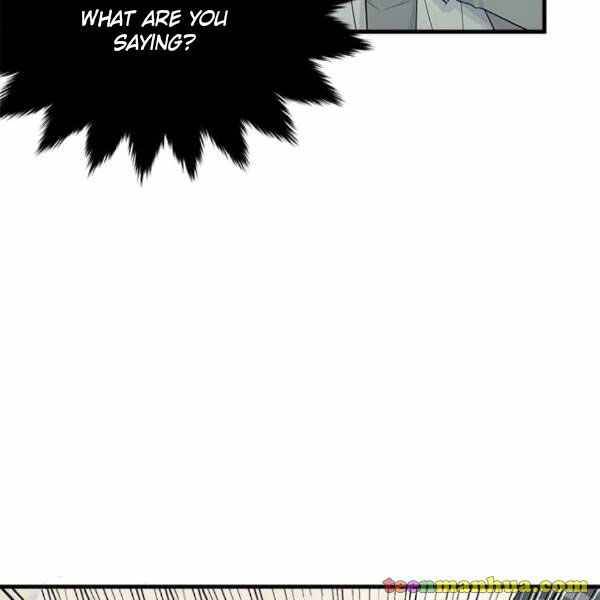 Page 32 of Chapter 48