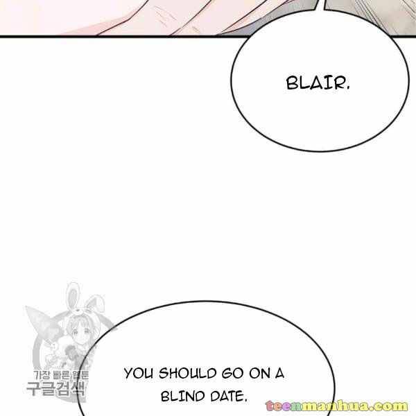 Page 34 of Chapter 48