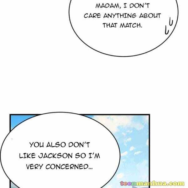 Page 44 of Chapter 48