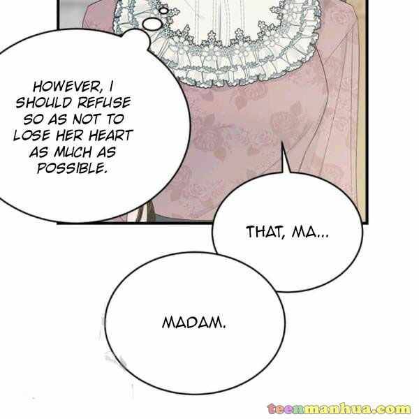 Page 48 of Chapter 48
