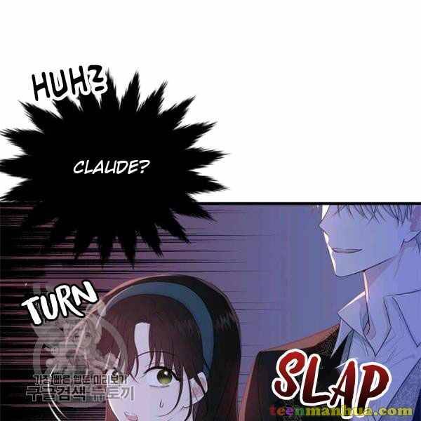 Page 49 of Chapter 48