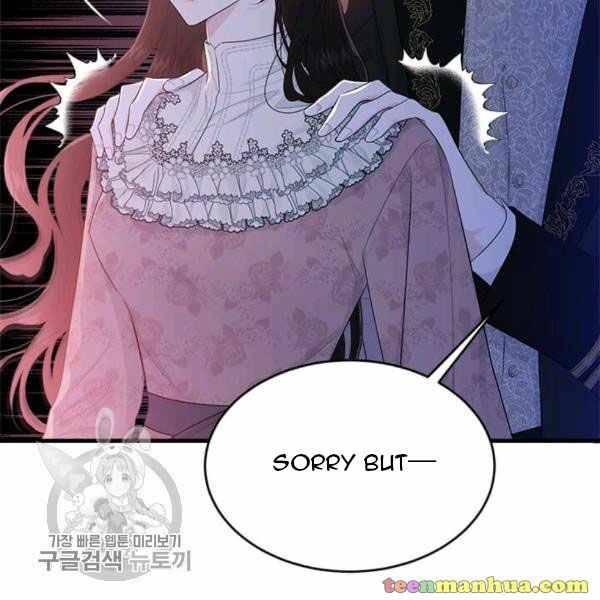 Page 50 of Chapter 48