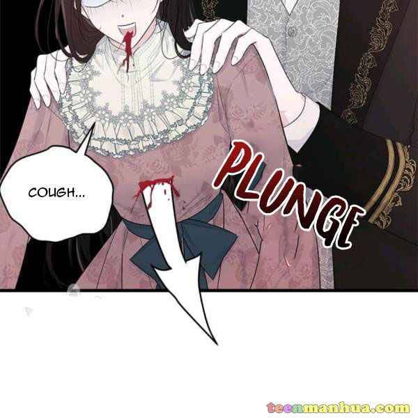 Page 9 of Chapter 48.5