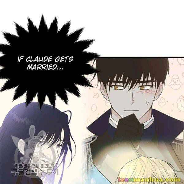 Page 21 of Chapter 48.5