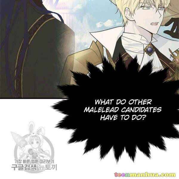 Page 22 of Chapter 48.5