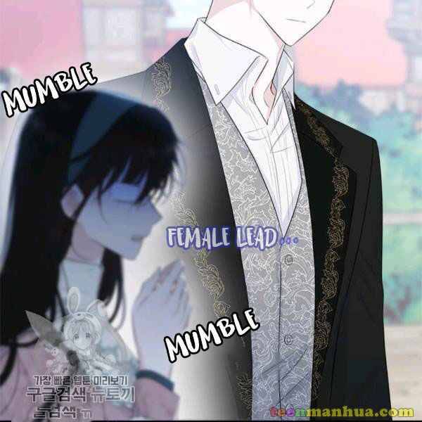 Page 24 of Chapter 48.5