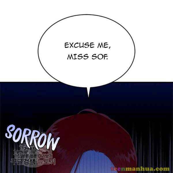Page 28 of Chapter 48.5
