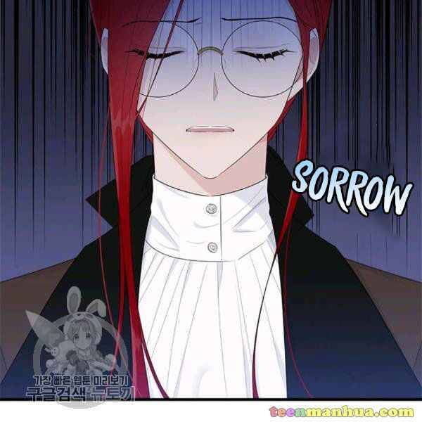 Page 29 of Chapter 48.5