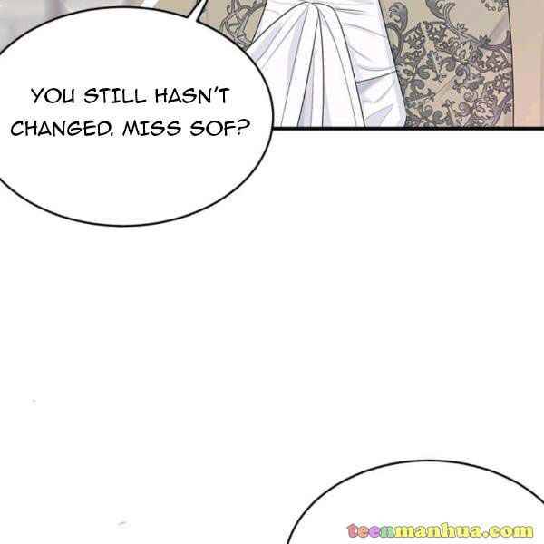 Page 34 of Chapter 48.5