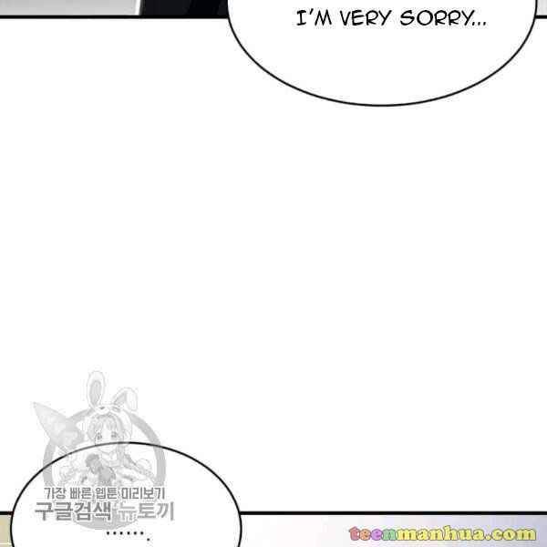 Page 41 of Chapter 48.5