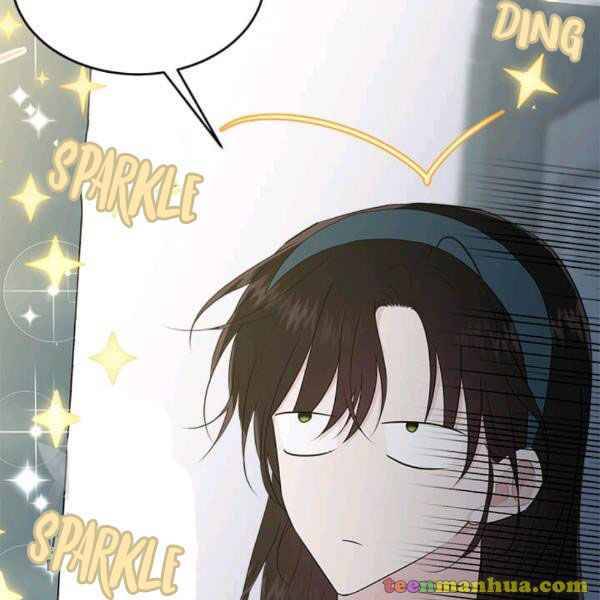 Page 42 of Chapter 48.5