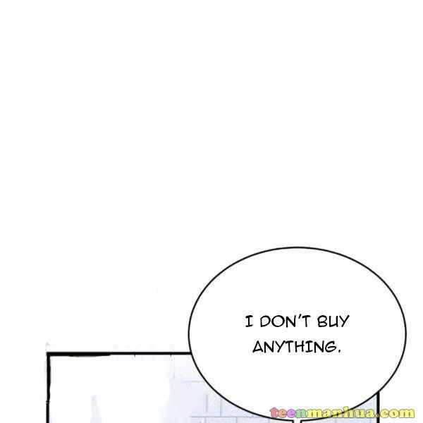 Page 44 of Chapter 48.5