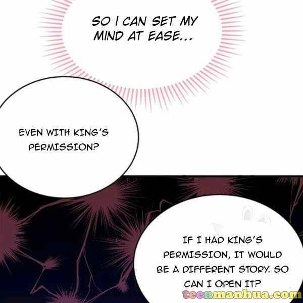 Page 19 of Chapter 49