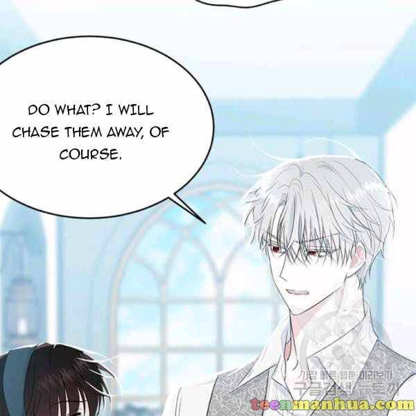 Page 24 of Chapter 49