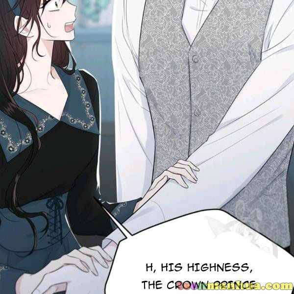 Page 25 of Chapter 49