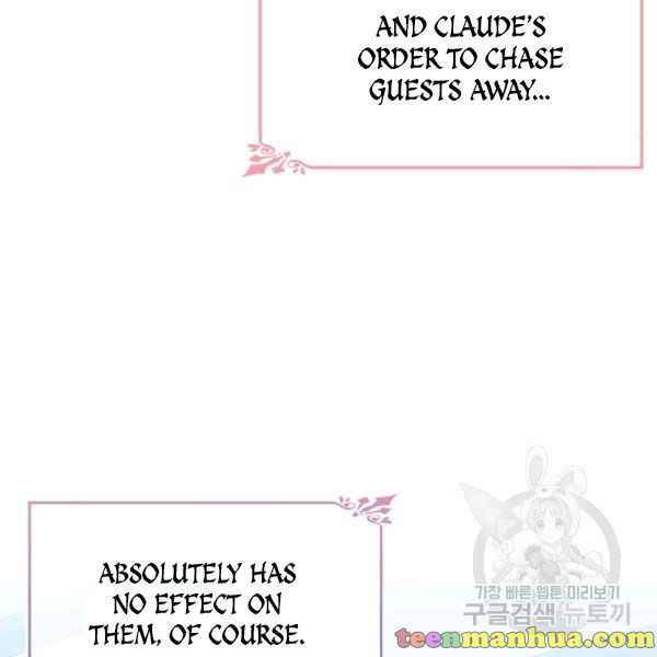 Page 2 of Chapter 49.5